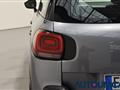 CITROEN C3 AIRCROSS 1.2 PURETECH 82CV FEEL NEOPATENTATI