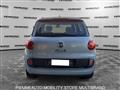 FIAT 500L 1.3 Multijet 85 CV Pop