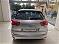 CITROEN C4 PICASSO BlueHDi 100 S&S Live navi  da ?139,00 mensili