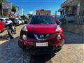 NISSAN Juke 1.5 dCi S&S Acenta