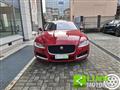 JAGUAR XF 2.0 D Prestige CERTIFICATA GARANZIA INCLUSA