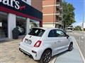 ABARTH 595 1.4 Turbo T-Jet 145 CV MONZA-TFT-APP CONNECT-16"