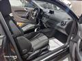 AUDI A1 1.6 TDI 105 CV + NAVI + BLUETHOOT