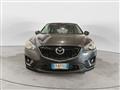 MAZDA CX-5 2.2L Skyactiv-D 150CV 2WD Evolve