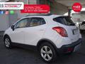 OPEL MOKKA 1.6 Ecotec 115CV 4x2 Start&Stop Cosmo