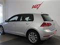 VOLKSWAGEN GOLF 1.0 TSI 85 CV 5p. Trendline BlueMotion Technology