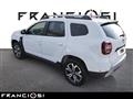 DACIA DUSTER 1.0 TCe GPL Prestige up 4x2