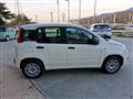 FIAT PANDA III 2016 1.2 Easy s&s 69cv my19