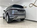 LAND ROVER RANGE ROVER EVOQUE 2.0D I4 mhev 150 AWD S