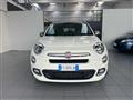 FIAT 500X 1.4 T-Jet 120 CV GPL Mirror