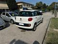 FIAT 500 L 1.3 Multijet 85 CV Lounge