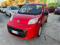 FIAT QUBO 1.3 MJT 75 CV Active