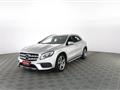 MERCEDES CLASSE GLA sse GLA GLA 200 CDI/d Automatic 4Matic Premium