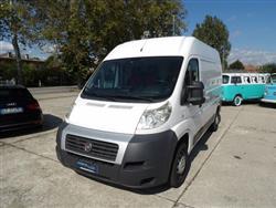 FIAT DUCATO 30 2.3 MJT 130CV PC-TM Furgone