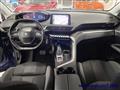 PEUGEOT 3008 BlueHDi 130 S&S Active