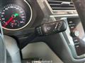 VOLKSWAGEN TIGUAN 2.0 TDI 150cv DSG Navi Adaptive Cruise Lane Assist