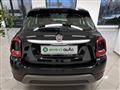 FIAT 500X 1.0 T3 120 CV City Cross