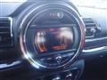 MINI CLUBMAN Mini 2.0 Cooper SD Boost Clubman