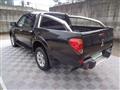 MITSUBISHI L200 2.5 DI-D/178CV.EDITION..PREZZO REALE..