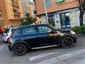 MINI COUNTRYMAN Mini Cooper D Business Countryman ALL4 Automatica