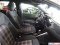 VOLKSWAGEN POLO 2.0 TSI DSG GTI BlueMotion Technology