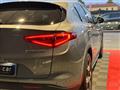 ALFA ROMEO STELVIO 2.2 Turbodiesel 160 CV AT8 RWD Sport-Tech