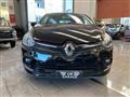 RENAULT CLIO TCe 12V 90 CV Start&Stop 5 porte Energy Duel