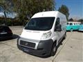 FIAT DUCATO 30 2.3 MJT 130CV PC-TM Furgone