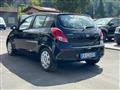 HYUNDAI I20 1.2 5p. Econext Sound Edition