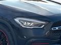 MERCEDES CLASSE GLA Automatic 4Matic Premium