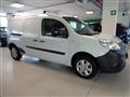 RENAULT KANGOO 1.5 dCi 90CV F.AP. S&S 4p. Express Maxi Energy