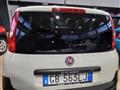 FIAT PANDA VAN 0.9 TwinAir Turbo S&S 4x4 Pop Van 2 posti