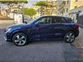 AUDI Q2 30 2.0 tdi S line edition s-tronic