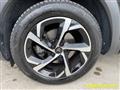 CITROEN C5 AIRCROSS BlueHDi 130 S&S EAT8 Shine