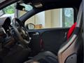 ABARTH 695 1.4 T-Jet 300 CV Biposto By Scara73/BP Garage