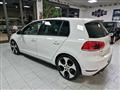 VOLKSWAGEN GOLF 2.0 TSI DSG 5p. GTI