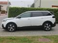 PEUGEOT 5008 BlueHDi 150 S&S GT Line