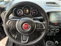 FIAT 500L 1.4 95 CV S&S