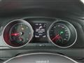 VOLKSWAGEN GOLF 2.0 TDI DSG 5p. Business BlueMotion Technology