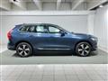 VOLVO XC60 T6 Recharge Plug-in Hybrid AWD aut. Ultimate Brig