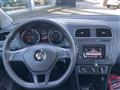 VOLKSWAGEN POLO 1.4 TDI 5p. Fresh