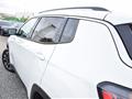 JEEP Compass 1.6 Mjt II 2WD Limited