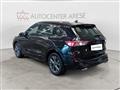 FORD KUGA 2.0 EcoBlue 120 CV aut. 2WD ST-Line