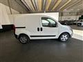 FIAT FIORINO 1.4 8V 77CV Cargo SX