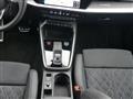 AUDI S3 SPORTBACK S3 SPB TFSI 310 CV quattro S tronic