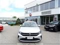 VOLKSWAGEN TAIGO 1.0 TSI 115 CV DSG Life