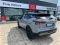 NISSAN QASHQAI 2021 1.5 e POWER 90th Anniversary 2WD e Shifter