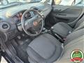 FIAT PUNTO 1.3 MJT II S&S 5 porte Lounge