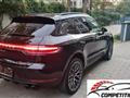 PORSCHE MACAN 2.0 PANO CAMERA BOSE "21 APPLE ANDROID PASM NAVI