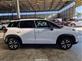 CITROEN C3 AIRCROSS C3 Aircross PureTech 110 S&S Shine